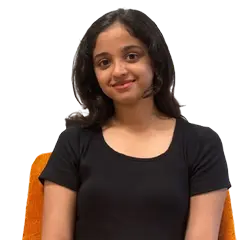 Deepthi Monteiro photo