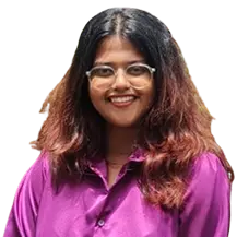 Shiny Mascarenhas photo